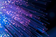 光纤部署：通信行业的未来